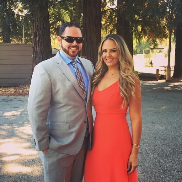 Meet your Posher, Ashley - Picture 4 of 8